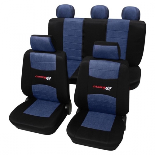 Fundas_asientos__5251b6d200350.jpg
